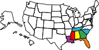 map.jpg